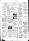 Beverley Echo Tuesday 01 May 1894 Page 4