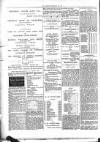 Beverley Echo Tuesday 08 May 1894 Page 2
