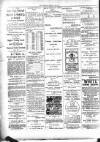 Beverley Echo Tuesday 08 May 1894 Page 4