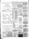 Beverley Echo Tuesday 15 May 1894 Page 2