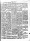 Beverley Echo Tuesday 15 May 1894 Page 3