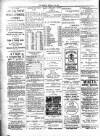 Beverley Echo Tuesday 15 May 1894 Page 4