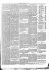 Beverley Echo Tuesday 29 May 1894 Page 3