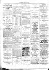 Beverley Echo Tuesday 29 May 1894 Page 4