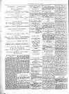Beverley Echo Tuesday 05 June 1894 Page 2