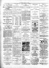 Beverley Echo Tuesday 05 June 1894 Page 4