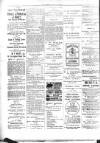 Beverley Echo Tuesday 03 July 1894 Page 4