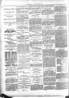 Beverley Echo Tuesday 18 September 1894 Page 2