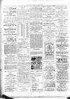 Beverley Echo Tuesday 18 September 1894 Page 4