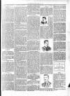 Beverley Echo Tuesday 09 October 1894 Page 3