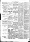 Beverley Echo Tuesday 16 October 1894 Page 2