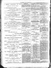 Beverley Echo Tuesday 18 December 1894 Page 2