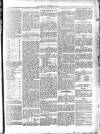 Beverley Echo Tuesday 18 December 1894 Page 3