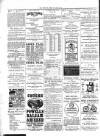 Beverley Echo Tuesday 22 January 1895 Page 4