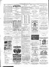 Beverley Echo Tuesday 29 January 1895 Page 4