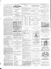 Beverley Echo Tuesday 12 February 1895 Page 4
