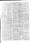 Beverley Echo Tuesday 26 February 1895 Page 3