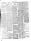 Beverley Echo Tuesday 26 March 1895 Page 3