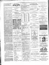 Beverley Echo Tuesday 26 March 1895 Page 4