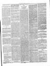 Beverley Echo Tuesday 02 April 1895 Page 3