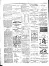 Beverley Echo Tuesday 02 April 1895 Page 4