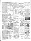 Beverley Echo Tuesday 09 April 1895 Page 4