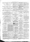 Beverley Echo Tuesday 16 April 1895 Page 2