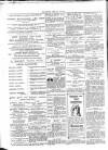 Beverley Echo Tuesday 23 April 1895 Page 2