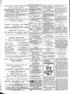 Beverley Echo Tuesday 07 May 1895 Page 2