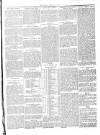 Beverley Echo Tuesday 14 May 1895 Page 3