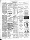 Beverley Echo Tuesday 14 May 1895 Page 4