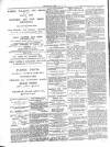 Beverley Echo Tuesday 11 June 1895 Page 2