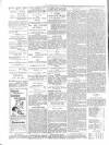 Beverley Echo Tuesday 02 July 1895 Page 2