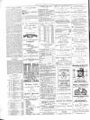 Beverley Echo Tuesday 09 July 1895 Page 4