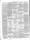 Beverley Echo Tuesday 16 July 1895 Page 2