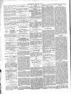 Beverley Echo Tuesday 06 August 1895 Page 2