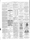 Beverley Echo Tuesday 27 August 1895 Page 4