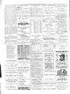 Beverley Echo Tuesday 01 October 1895 Page 4