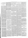 Beverley Echo Tuesday 22 October 1895 Page 3