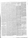 Beverley Echo Tuesday 12 November 1895 Page 3