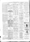 Beverley Echo Tuesday 12 November 1895 Page 4