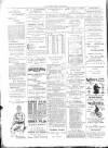 Beverley Echo Tuesday 03 December 1895 Page 4