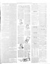 Beverley Echo Wednesday 05 January 1898 Page 3