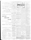 Beverley Echo Wednesday 12 January 1898 Page 2