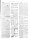 Beverley Echo Wednesday 12 January 1898 Page 3