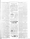 Beverley Echo Wednesday 19 January 1898 Page 3