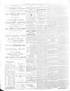 Beverley Echo Wednesday 26 January 1898 Page 2