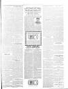 Beverley Echo Wednesday 26 January 1898 Page 3