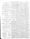 Beverley Echo Wednesday 02 February 1898 Page 2