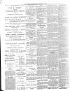 Beverley Echo Wednesday 16 February 1898 Page 2